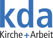 Logo kda